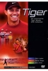 Tiger - Tiger Woods Collection [3 DVDs]