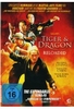 Tiger & Dragon Reloaded