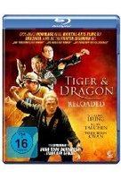 Tiger & Dragon Reloaded