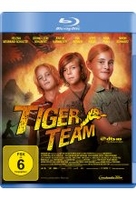 Tiger Team