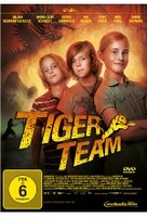 Tiger Team