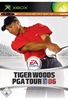 Tiger Woods PGA Tour 06