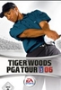 Tiger Woods PGA Tour 06