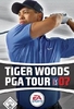 Tiger Woods PGA Tour 07