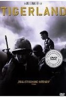 Tigerland