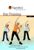 Tigerobics - Kurs 2: Das Training