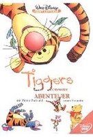 Tiggers großes Abenteuer