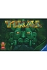 Tikal - Spiel des Jahres 1999