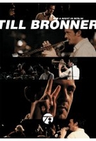 Till Brönner - A Night In Berlin