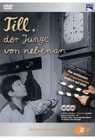 Till,  der Junge von nebenan [3 DVDs]