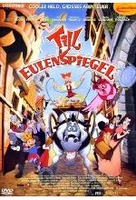 Till Eulenspiegel