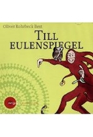 Till Eulenspiegel