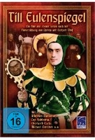 Till Eulenspiegel