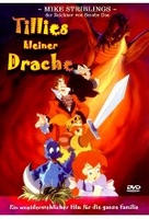 Tillies kleiner Drache