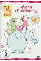 Tilly und Ihre Freunde - Was für ein schöner Tag - Teil 1