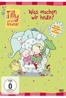 Tilly und Ihre Freunde - Was machen wir heute? - Teil 2
