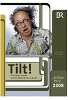 Tilt! 2008 - Urban Priol