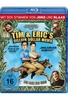 Tim & Erics Billion Dollar Movie