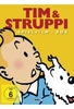Tim & Struppi - Spielfilm Box [3 DVDs]