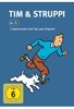 Tim & Struppi 1
