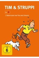 Tim & Struppi 2