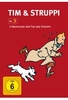 Tim & Struppi 3