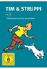 Tim & Struppi 5