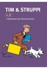 Tim & Struppi 6