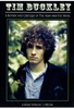 Tim Buckley - A Review and Critique of the Man and his Music