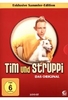 Tim und Struppi - Das Original - Sammler Edition [2 DVDs]