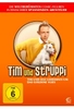 Tim und Struppi - Tim und das Geheimnis um das goldene Vlies