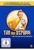 Tim und Struppi - Tim und die blauen Orangen