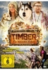Timber - Ein tierischer Schatz