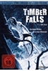 Timber Falls