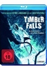Timber Falls
