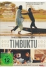 Timbuktu (OmU)