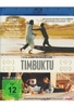 Timbuktu (OmU)