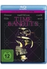 Time Bandits (+ DVD)