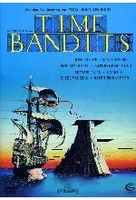Time Bandits