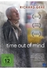 Time out of Mind