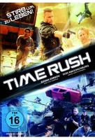 Time Rush