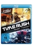 Time Rush