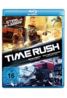 Time Rush