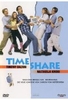 Time Share