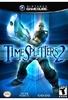 Time Splitters 2