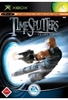 Time Splitters Future Perfect