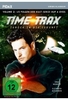 Time Trax Vol. 2 [4 DVDs]
