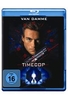 Timecop