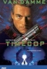 Timecop