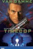 Timecop